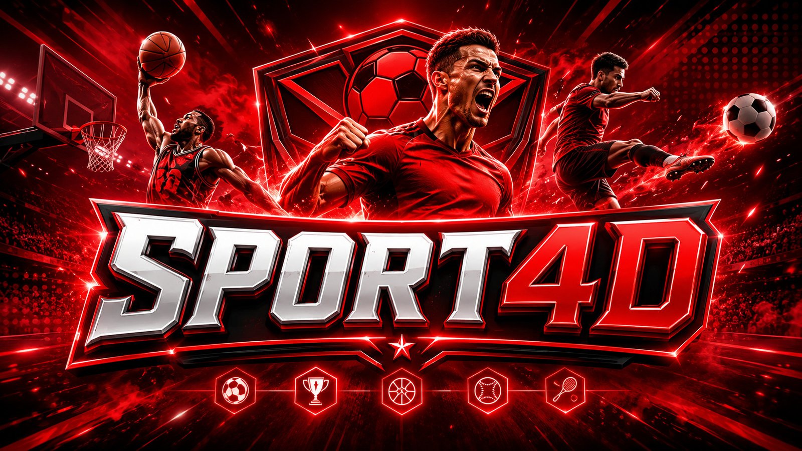 sport4d sport4d